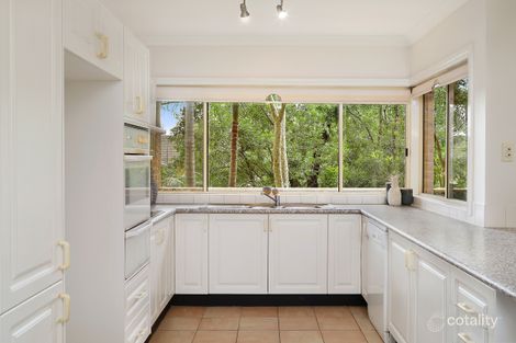 Property photo of 20/117 John Whiteway Drive Gosford NSW 2250
