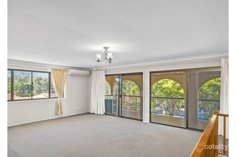 Property photo of 7 Muirfield Street Macgregor QLD 4109