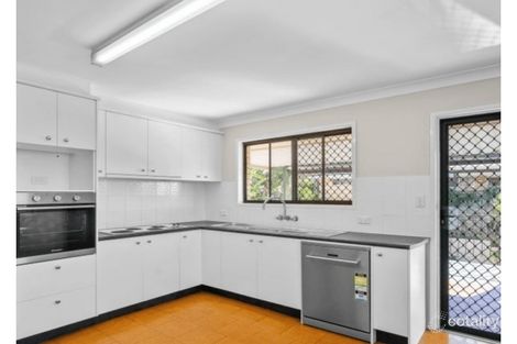 Property photo of 7 Muirfield Street Macgregor QLD 4109