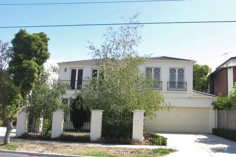 7a Ripley Gr, Caulfield North, VIC 3161