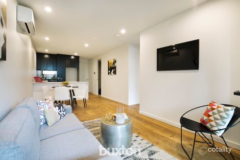 Property photo of 206/2A Major Street Highett VIC 3190