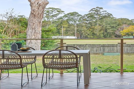 Property photo of 14 Pearl Avenue Epping NSW 2121