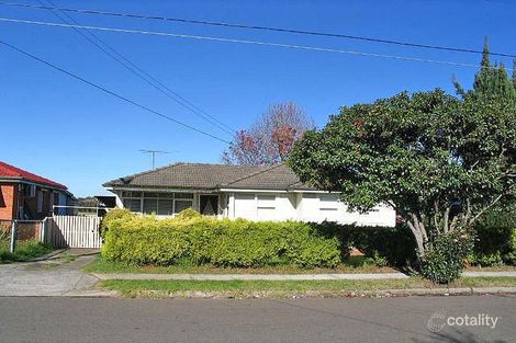 12 Kalora Ave, Fairfield West, NSW 2165