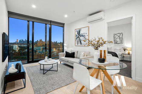 609/4 Joseph Rd, Footscray, VIC 3011