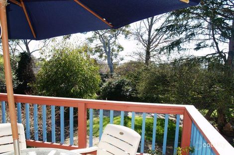 Property photo of 28 Brockman Street Narrabundah ACT 2604