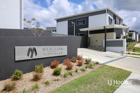 24/15-25 Waldron St, Yarrabilba, QLD 4207