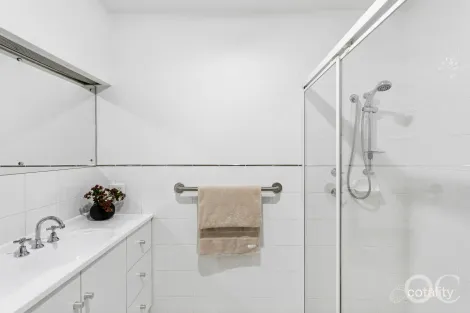 Property photo of 16 Ridge Avenue Myrtle Bank SA 5064