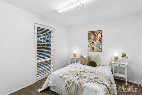 Property photo of 16 Ridge Avenue Myrtle Bank SA 5064