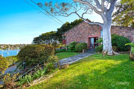 Property photo of 5 Birriwa Place Northwood NSW 2066