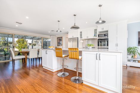 Property photo of 8/1 Walker Crescent Jerrabomberra NSW 2619