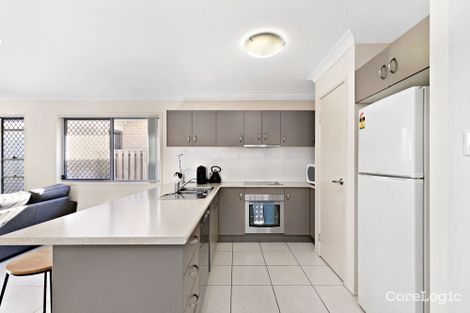 Property photo of 5 Nutmeg Drive Griffin QLD 4503