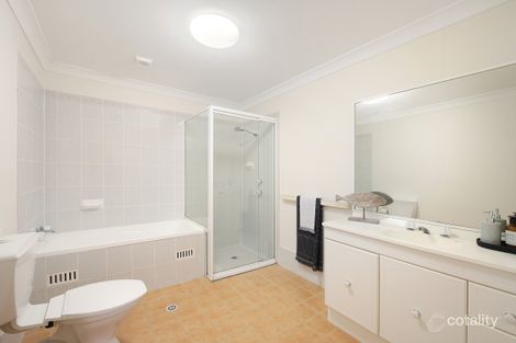 Property photo of 20/117 John Whiteway Drive Gosford NSW 2250