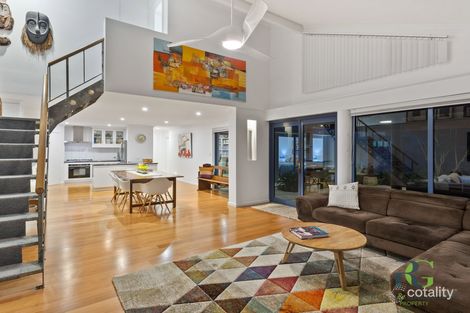 Property photo of 16A Beach Street Bicton WA 6157