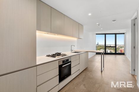 2612/70 Southbank Bvd, Southbank, VIC 3006