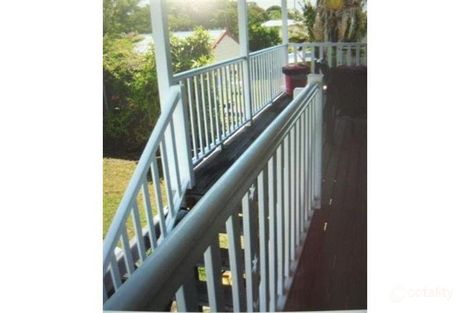Property photo of 18 Truro Street Torquay QLD 4655
