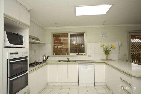 Property photo of 87 Bayliss Road Deer Park VIC 3023