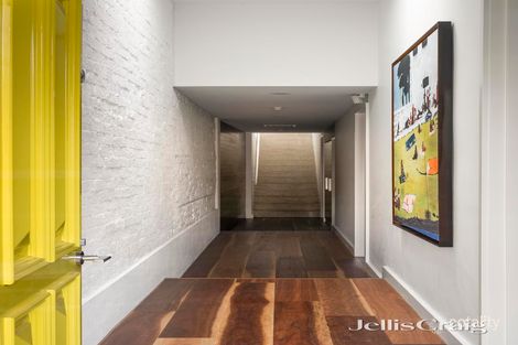 Property photo of 110 Faraday Street Carlton VIC 3053