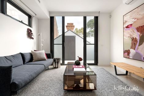 Property photo of 110 Faraday Street Carlton VIC 3053