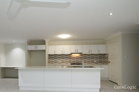 Property photo of 16 Hall Court Bellbird Park QLD 4300