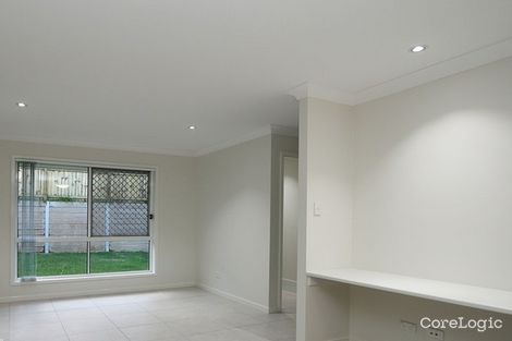 Property photo of 16 Hall Court Bellbird Park QLD 4300