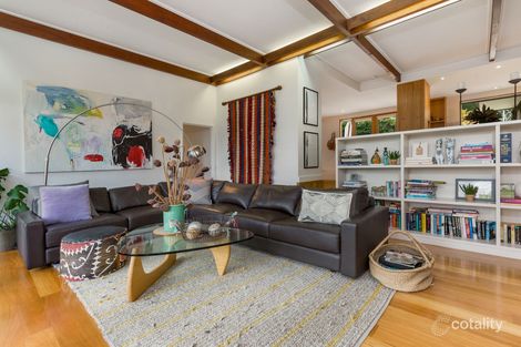 Property photo of 43 Steane Street Kennington VIC 3550