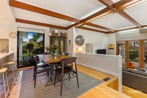 Property photo of 43 Steane Street Kennington VIC 3550