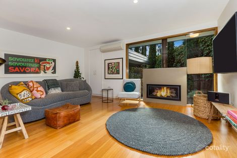 Property photo of 43 Steane Street Kennington VIC 3550