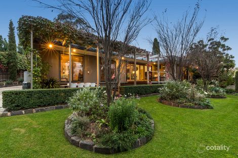 43 Steane St, Kennington, VIC 3550