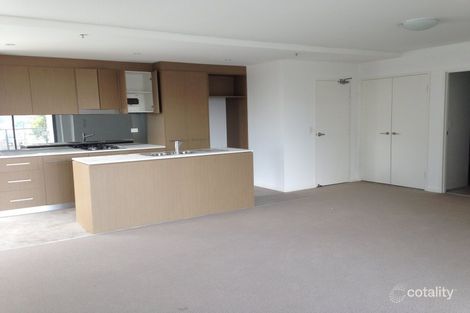 Property photo of 47/1-3 Bigge Street Liverpool NSW 2170