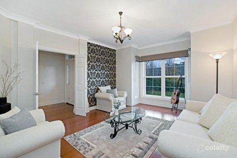 Property photo of 24 High Tor Mooroolbark VIC 3138