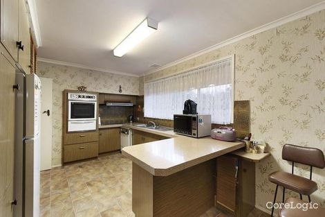 Property photo of 267 East Boundary Road Bentleigh East VIC 3165