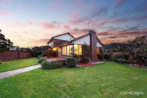 Property photo of 267 East Boundary Road Bentleigh East VIC 3165