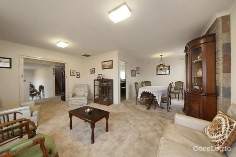 Property photo of 267 East Boundary Road Bentleigh East VIC 3165