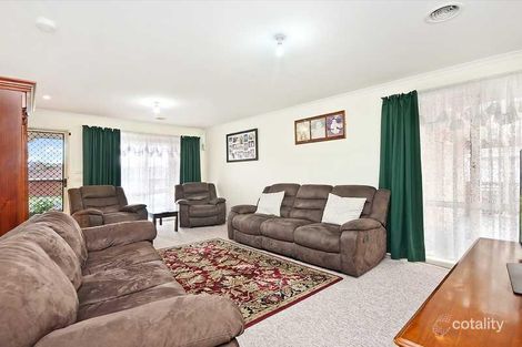 Property photo of 5 Vickers Drive Warrnambool VIC 3280