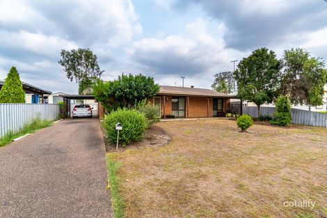 Property photo of 46 Prince Street Bellbird NSW 2325