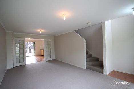 Property photo of 42 Diamond Street Amaroo ACT 2914