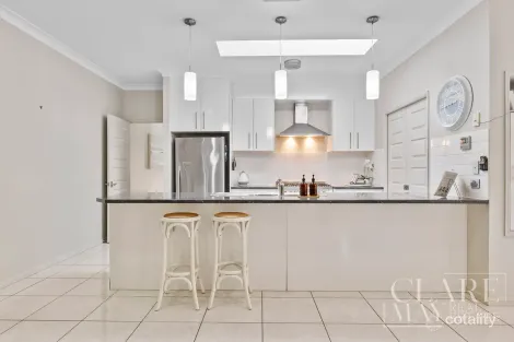 Property photo of 27 Rawle Street Camira QLD 4300