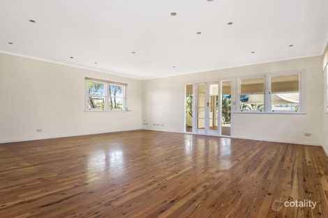 Property photo of 1109 Gold Coast Highway Palm Beach QLD 4221
