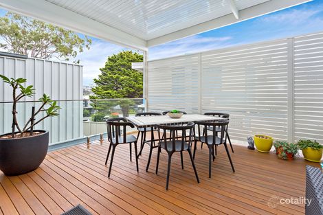 Property photo of 3/140 Manning Street Kiama NSW 2533