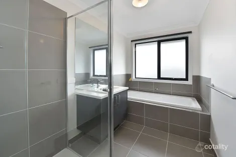 Property photo of 35 Silver Drive Diggers Rest VIC 3427