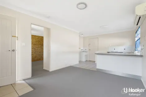 Property photo of 2/11 Duffield Road Murrumba Downs QLD 4503
