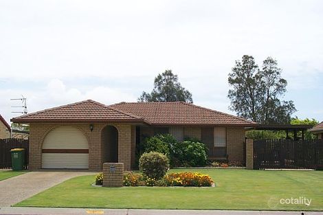11 Anemone Ave, Hollywell, QLD 4216