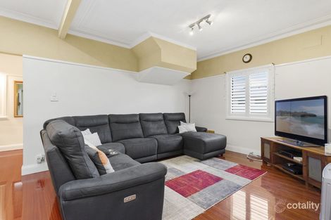 Property photo of 94 Brighton Street Greystanes NSW 2145