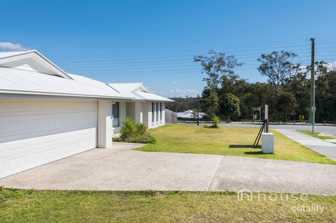 Property photo of 26 Holroyd Street Brassall QLD 4305