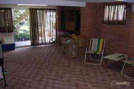 Property photo of 20 Cresfield Street Zillmere QLD 4034