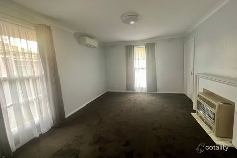 Property photo of 4/61 St Elmo Road Ivanhoe VIC 3079