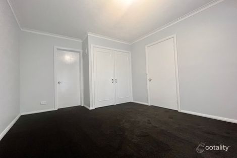 Property photo of 4/61 St Elmo Road Ivanhoe VIC 3079