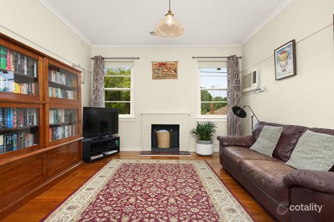 Property photo of 41 Connolly Avenue Coburg VIC 3058