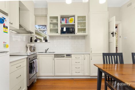 Property photo of 41 Connolly Avenue Coburg VIC 3058