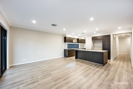 15 Pollifrone Cl, Angle Vale, SA 5117